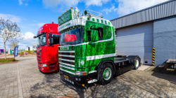 20260329-Tom-Holding-00384